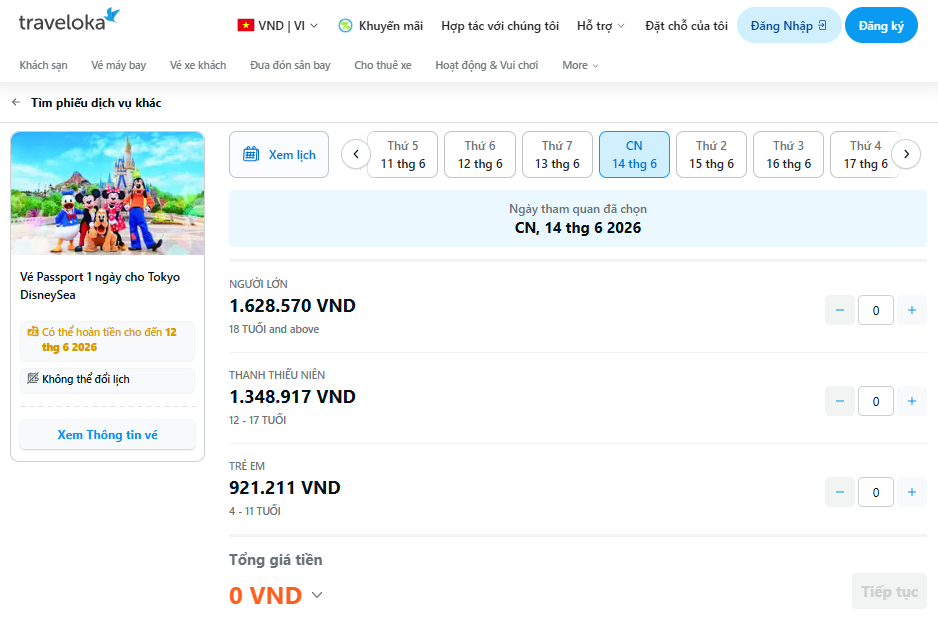 Cẩm nang sống còn khi cho con khám phá các công viên giải trí hàng đầu châu Á - Ảnh 5. Cẩm nang sống còn khi cho con khám phá các công viên giải trí hàng đầu châu Á - Ảnh 5.