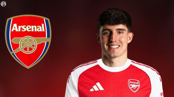 Chuyển nhượng bóng đá hôm nay ngày 11/06: Đề nghị 120 triệu bảng của Man City bị từ chối; Bến đỗ mới của Mohamed Salah - Ảnh 3. Chuyển nhượng bóng đá hôm nay ngày 11/06: Đề nghị 120 triệu bảng của Man City bị từ chối; Bến đỗ mới của Mohamed Salah - Ảnh 3.