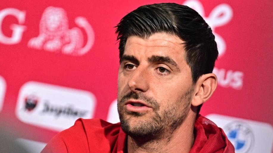 Tin nóng thể thao tối 12/6: ĐT Anh thắng 6-0 trong trận đấu kín trước thềm World Cup 2026, Atletico Madrid hỏi mua tuyển thủ Hàn Quốc - Ảnh 3.