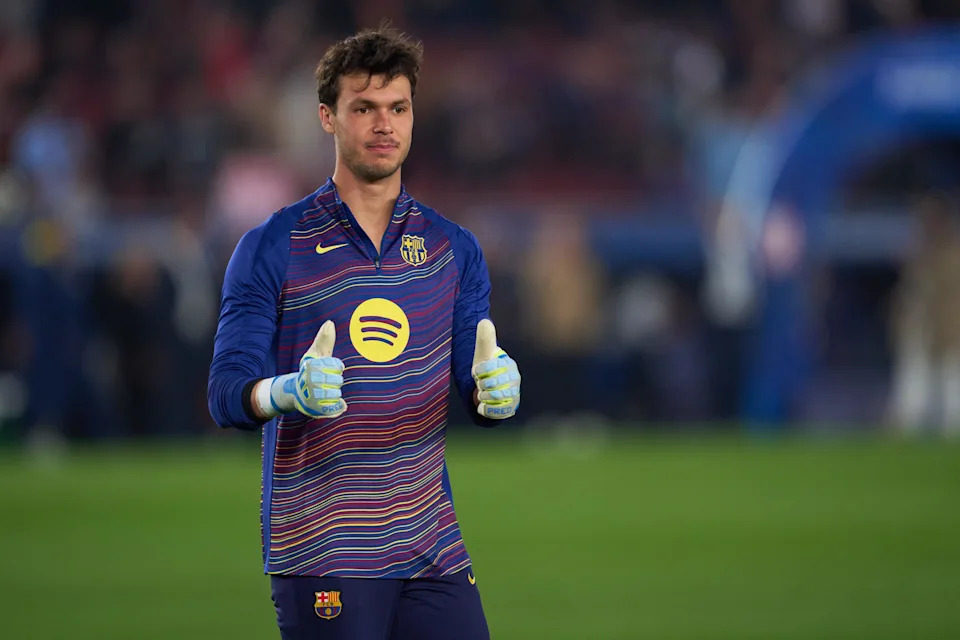 Tin nóng thể thao sáng 13/6: Chủ tịch FIFA nói đùa rằng ĐT Italy sẽ dự World Cup nếu giải tăng lên 64 hoặc 208 đội - Ảnh 5. Tin nóng thể thao sáng 13/6: Chủ tịch FIFA nói đùa rằng ĐT Italy sẽ dự World Cup nếu giải tăng lên 64 hoặc 208 đội - Ảnh 5.