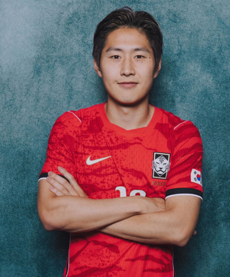Tin nóng thể thao tối 12/6: ĐT Anh thắng 6-0 trong trận đấu kín trước thềm World Cup 2026, Atletico Madrid hỏi mua tuyển thủ Hàn Quốc - Ảnh 5.