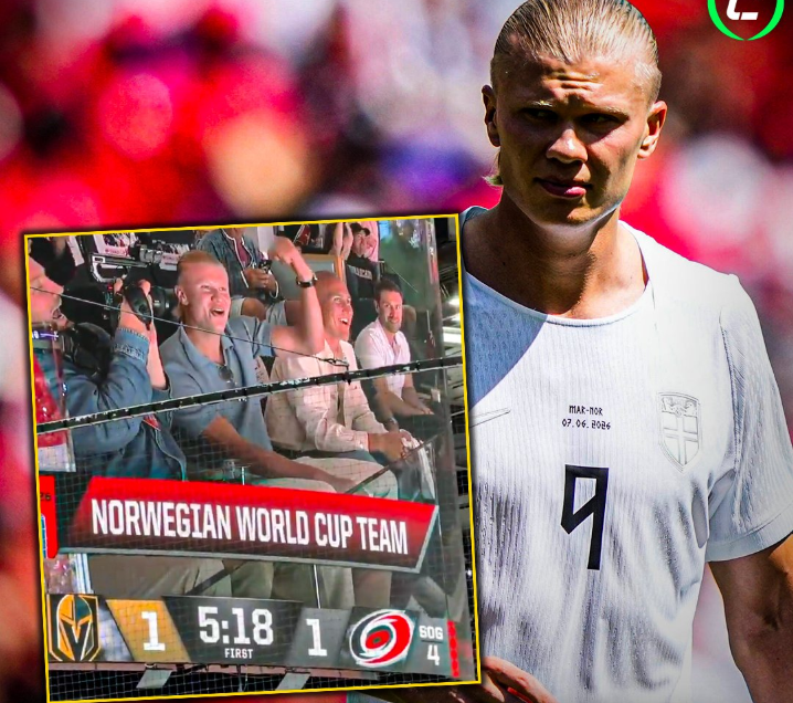Tin nóng thể thao tối 12/6: ĐT Anh thắng 6-0 trong trận đấu kín trước thềm World Cup 2026, Atletico Madrid hỏi mua tuyển thủ Hàn Quốc - Ảnh 4.