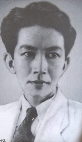 "Kim chỉ nam" tìm hiểu lịch sử văn học Việt Nam hiện đại - Ảnh 4. "Kim chỉ nam" tìm hiểu lịch sử văn học Việt Nam hiện đại - Ảnh 4.