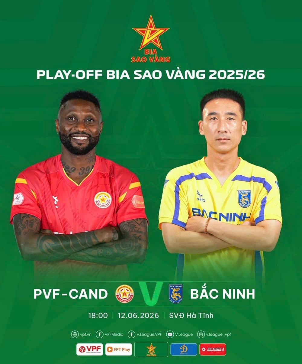 VTV5 VTV6 trực tiếp bóng đá hôm nay ngày 12/6/2026 - Ảnh 2. VTV5 VTV6 trực tiếp bóng đá hôm nay ngày 12/6/2026 - Ảnh 2.