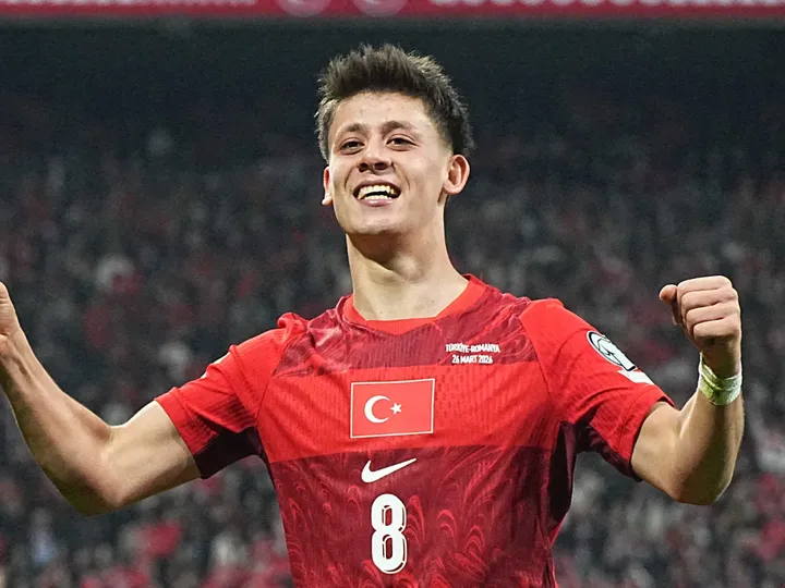 Nhận định Úc vs Thổ Nhĩ Kỳ 11h00 ngày 14/6, bảng D World Cup 2026: Người Thổ chiếm ưu thế - Ảnh 1. Nhận định Úc vs Thổ Nhĩ Kỳ 11h00 ngày 14/6, bảng D World Cup 2026: Người Thổ chiếm ưu thế - Ảnh 1.