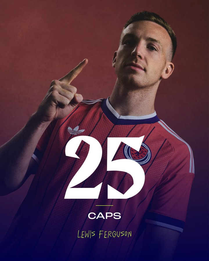 VTV6 VTV3 trực tiếp bóng đá Haiti vs Scotland 08h00 hôm nay, bảng C World Cup 2026 - Ảnh 3.