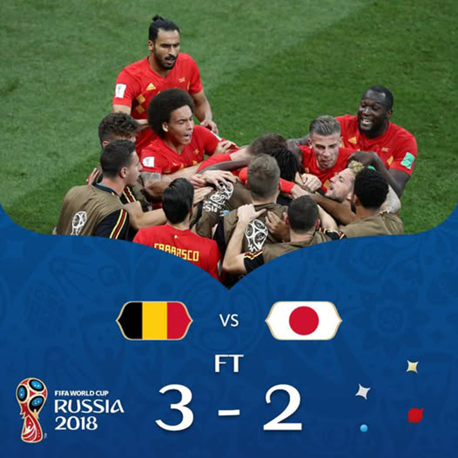 Hòa Hà Lan ở World Cup 2026, Nhật Bản sở hữu thống kê cực ấn tượng trước các đội tuyển châu Âu - Ảnh 4. world cup 2026