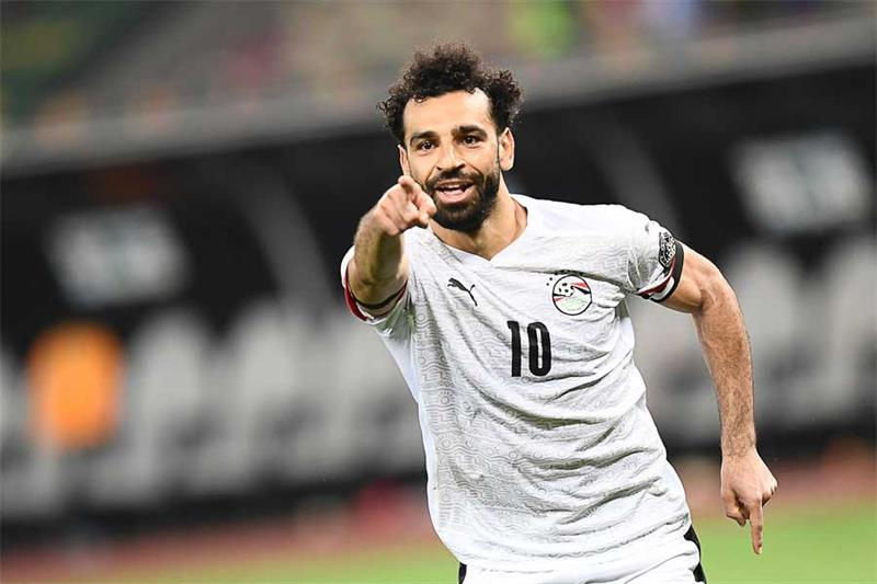 Nhận định Bỉ vs Ai Cập 02h00 ngày 16/6, bảng G World Cup 2026 - Ảnh 2. Nhận định Bỉ vs Ai Cập 02h00 ngày 16/6, bảng G World Cup 2026 - Ảnh 2.