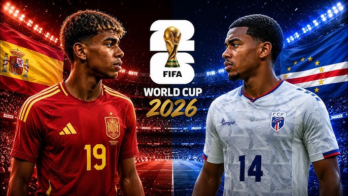 AI dự đoán kết quả World Cup 2026 hôm nay ngày 15/6 - Ảnh 3. AI dự đoán kết quả World Cup 2026 hôm nay ngày 15/6 - Ảnh 3.