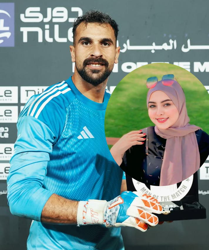 Cuộc chiến nhan sắc Bỉ vs Ai Cập tại World Cup 2026: Vẻ đẹp nóng bỏng châu Âu đối đầu nét quyến rũ Trung Đông - Ảnh 8. Cuộc chiến nhan sắc Bỉ vs Ai Cập tại World Cup 2026: Vẻ đẹp nóng bỏng châu Âu đối đầu nét quyến rũ Trung Đông - Ảnh 8.