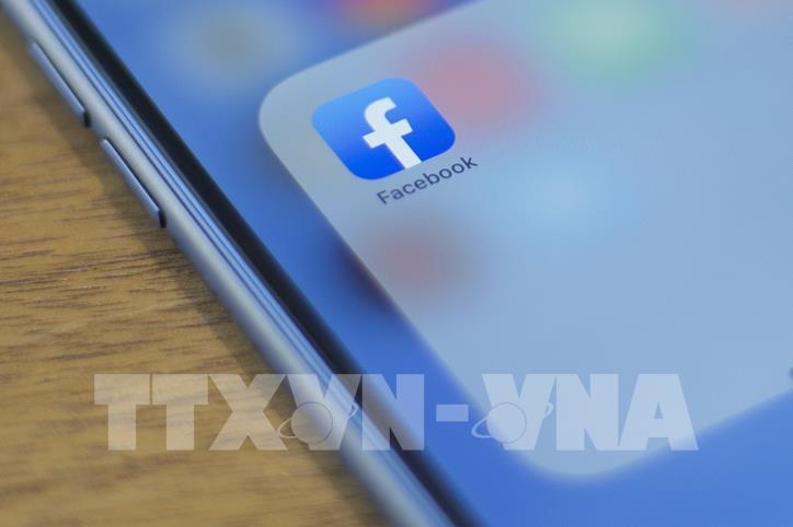 Khi mạng xã hội và nền tảng video trực tuyến "vượt mặt" các kênh thông tin truyền thống - Ảnh 1.