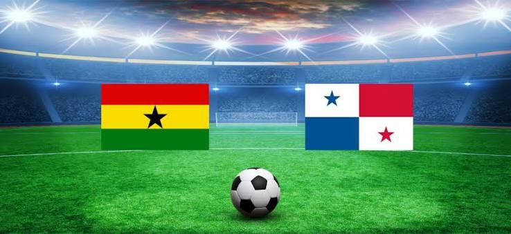 Dự đoán tỉ số trận đấu Ghana vs Panama (Bảng L World Cup 2026): Thế trận cân bằng - Ảnh 1. Dự đoán tỉ số trận đấu Ghana vs Panama (Bảng L World Cup 2026): Thế trận cân bằng - Ảnh 1.