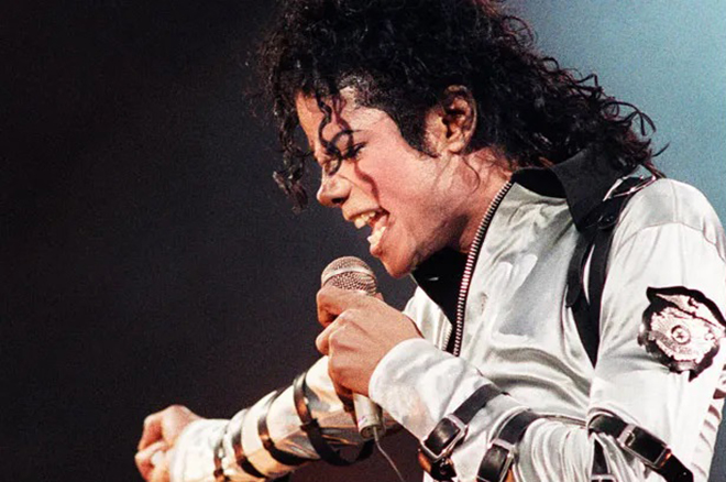"Michael" lập kỷ lục phòng vé: Vì sao phim tiểu sử về Vua nhạc pop gây bão toàn cầu? - Ảnh 7. "Michael" lập kỷ lục phòng vé: Vì sao phim tiểu sử về Vua nhạc pop gây bão toàn cầu? - Ảnh 7.