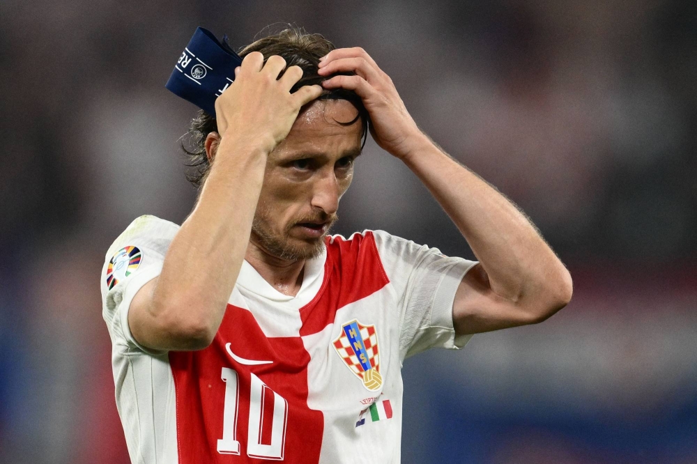 Nhận định Anh vs Croatia 03h00 ngày 18/6, bảng L World Cup 2026: Tam sư phục hận? - Ảnh 2. Nhận định Anh vs Croatia 03h00 ngày 18/6, bảng L World Cup 2026: Tam sư phục hận? - Ảnh 2.