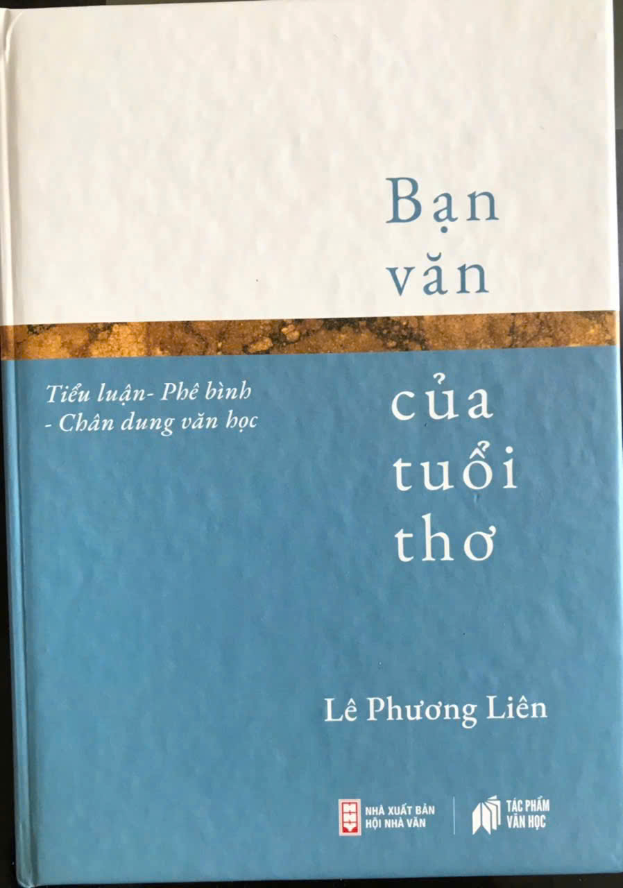 Phác dựng bức tranh toàn cảnh văn học thiếu nhi Việt Nam - Ảnh 2. Phác dựng bức tranh toàn cảnh văn học thiếu nhi Việt Nam - Ảnh 2.