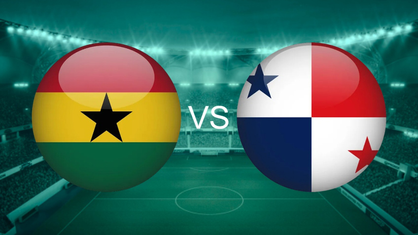 Tỷ lệ chiến thắng Ghana vs Panama (bảng L World Cup 2026): Đại diện châu Phi nhỉnh hơn - Ảnh 1. Tỷ lệ chiến thắng Ghana vs Panama (bảng L World Cup 2026): Đại diện châu Phi nhỉnh hơn - Ảnh 1.