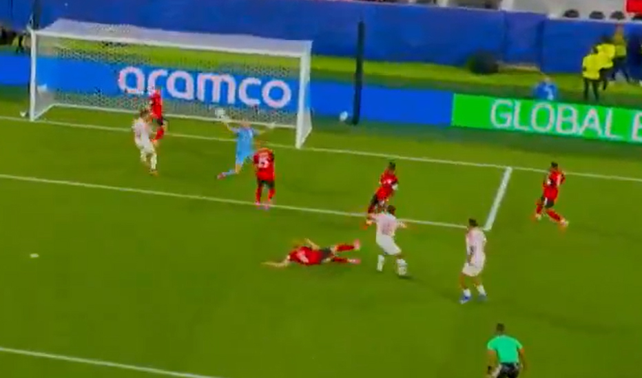 VTV6 VTV3 trực tiếp bóng đá Áo vs Jordan 11h00 hôm nay, bảng J World Cup 2026 - Ảnh 4. VTV6 VTV3 trực tiếp bóng đá Áo vs Jordan 11h00 hôm nay, bảng J World Cup 2026 - Ảnh 4.