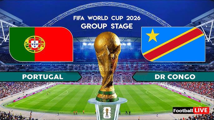 Lịch thi đấu World Cup 2026 hôm nay 17/6 - Ảnh 3. Lịch thi đấu World Cup 2026 hôm nay 17/6 - Ảnh 3.