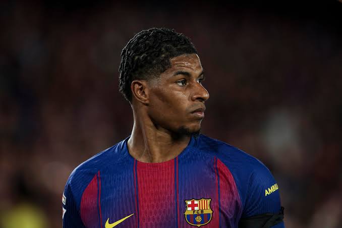 Tin chuyển nhượng ngày 17/6: Real Madrid săn Ruben Dias, Tottenham chốt Van Hecke - Ảnh 5. Tin chuyển nhượng ngày 17/6: Real Madrid săn Ruben Dias, Tottenham chốt Van Hecke - Ảnh 5.