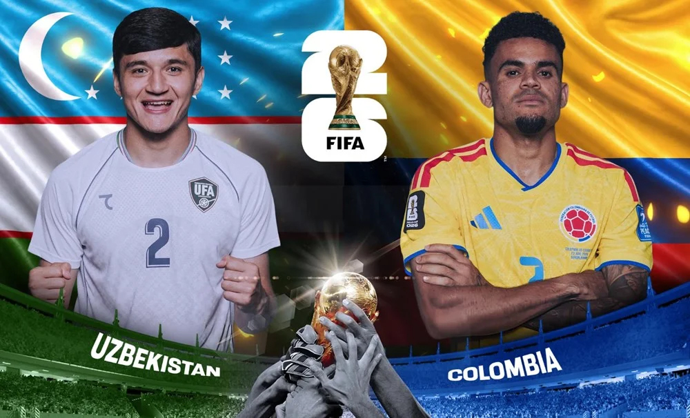 Nhận định bóng đá World Cup 2026 hôm nay 18/6 - Ảnh 16. Nhận định bóng đá World Cup 2026
