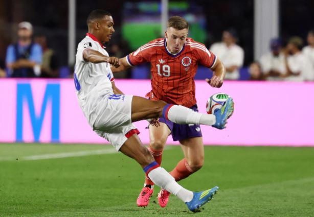Nhận định Brazil vs Haiti (07h30, 20/6), bảng C World Cup 2026: Lực lượng, đối đầu, tỷ lệ chiến thắng - Ảnh 2. Nhận định Brazil vs Haiti (07h30, 20/6), bảng C World Cup 2026: Lực lượng, đối đầu, tỷ lệ chiến thắng - Ảnh 2.