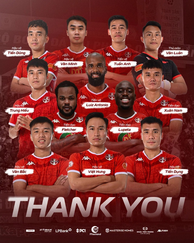 Tin nóng bóng đá Việt hôm nay 19/6: HLV Kim Sang Sik không dẫn dắt Olympic Việt Nam dự ASIAD - Ảnh 3.