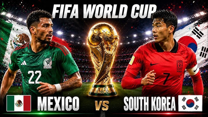 Nhận định bóng đá World Cup 2026 hôm nay 19/6 - Ảnh 11.