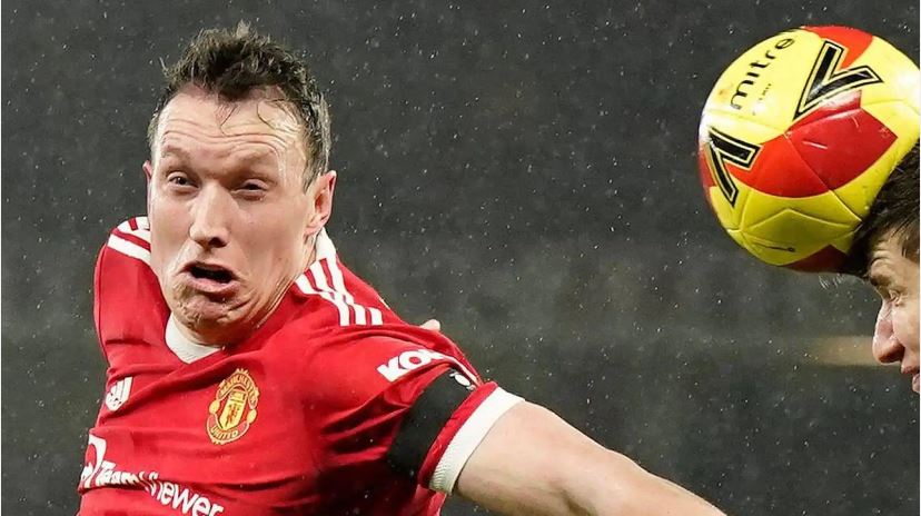 Tin chuyển nhượng ngày 18/6: Liverpool "nẫng tay trên" Newcastle, Arsenal thanh lý 3 công thần - Ảnh 5.