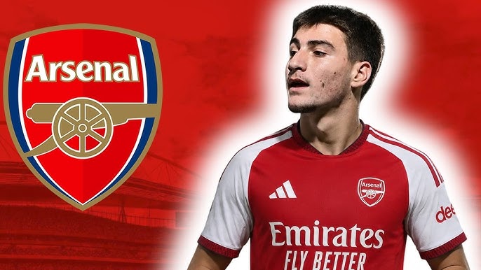 Tin chuyển nhượng ngày 19/6: Liverpool quyết mua Diomande, Arsenal săn tài năng trẻ Georgia - Ảnh 2.