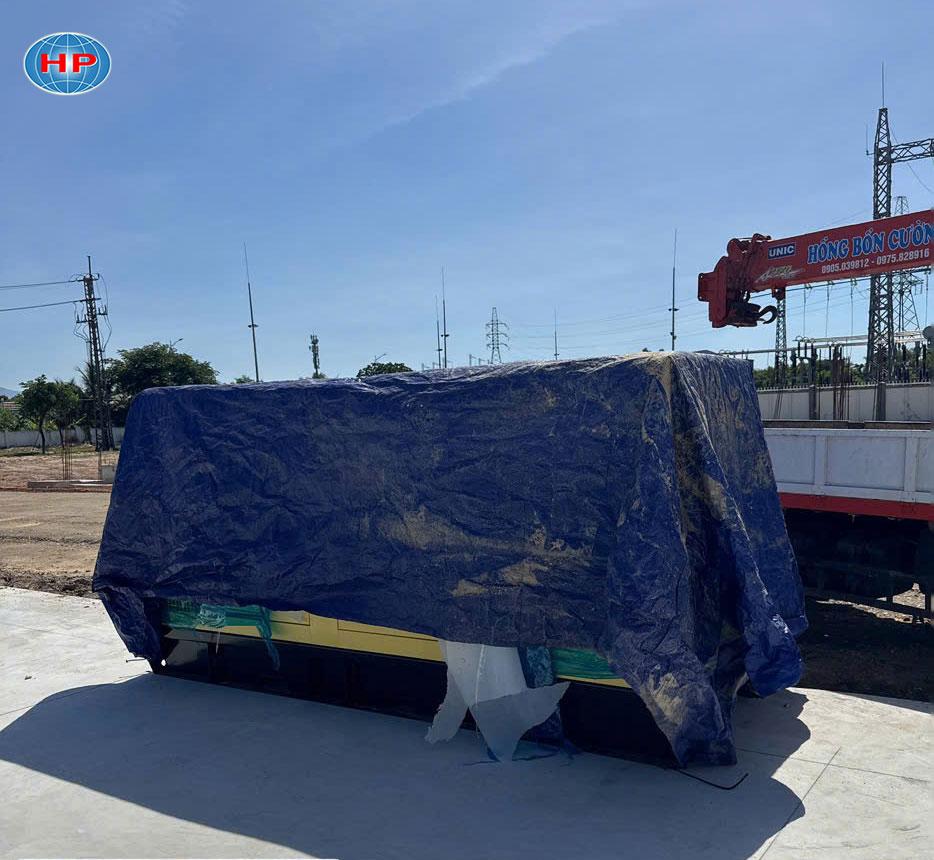 Máy phát điện Baudouin chính hãng tại Hưng Thịnh Phát: Lựa chọn đáng tin cậy - Ảnh 2. Máy phát điện Baudouin chính hãng tại Hưng Thịnh Phát: Lựa chọn đáng tin cậy - Ảnh 2.