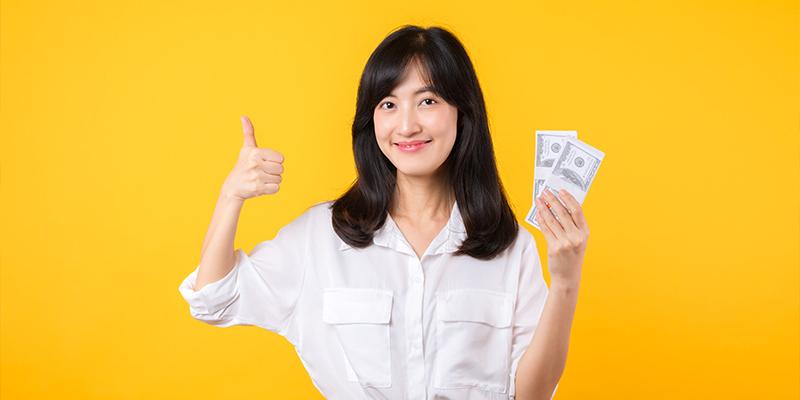 Các bước cơ bản khi đăng ký dịch vụ tín dụng tiêu dùng qua nền tảng số - Ảnh 1. Các bước cơ bản khi đăng ký dịch vụ tín dụng tiêu dùng qua nền tảng số - Ảnh 1.