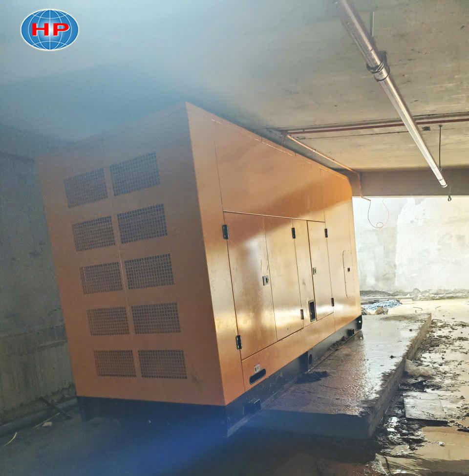 Máy phát điện Baudouin chính hãng tại Hưng Thịnh Phát: Lựa chọn đáng tin cậy - Ảnh 3. Máy phát điện Baudouin chính hãng tại Hưng Thịnh Phát: Lựa chọn đáng tin cậy - Ảnh 3.