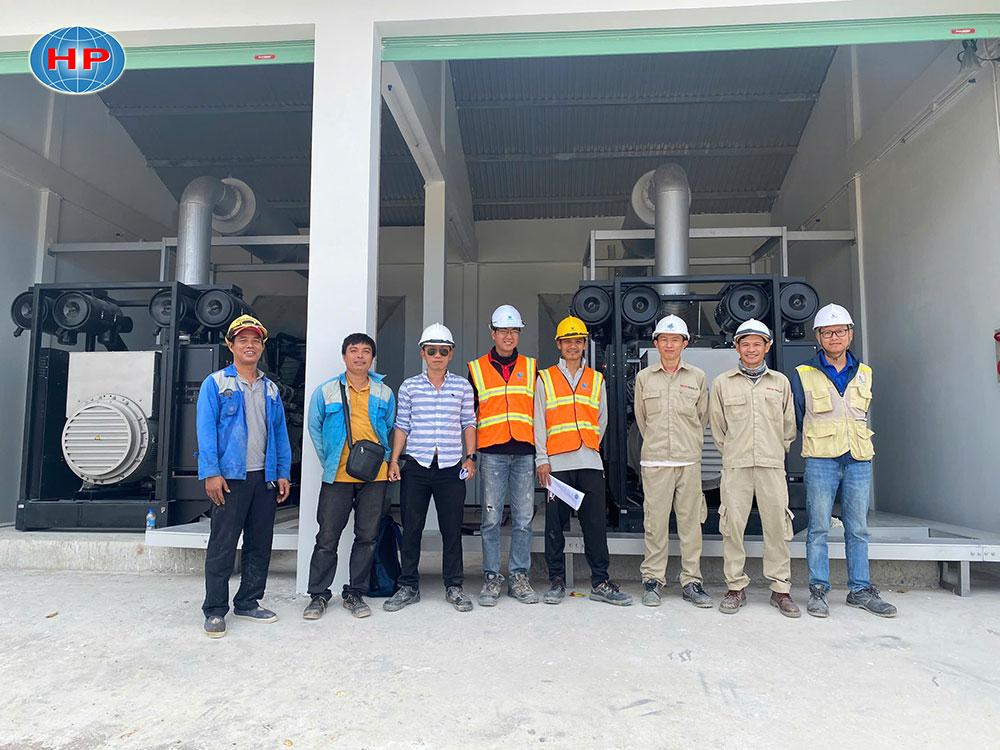 Máy phát điện Baudouin chính hãng tại Hưng Thịnh Phát: Lựa chọn đáng tin cậy - Ảnh 5. Máy phát điện Baudouin chính hãng tại Hưng Thịnh Phát: Lựa chọn đáng tin cậy - Ảnh 5.