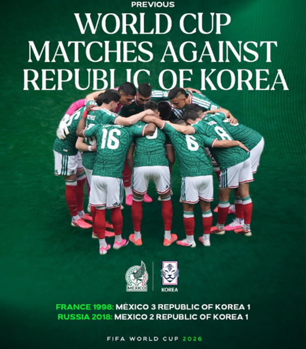 Ảnh: FIFA Ảnh: FIFA