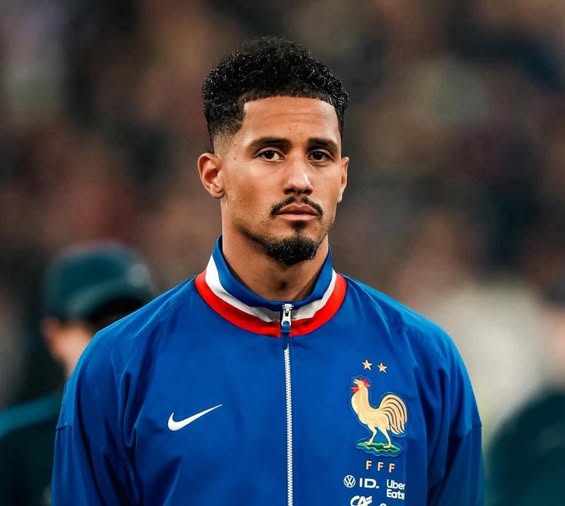 World Cup 24h: Cầu thủ Hà Lan bất ngờ khi được gọi dự World Cup 2026, tuyển Pháp đối mặt tổn thất lớn - Ảnh 3. World Cup 24h: Cầu thủ Hà Lan bất ngờ khi được gọi dự World Cup 2026, tuyển Pháp đối mặt tổn thất lớn - Ảnh 3.