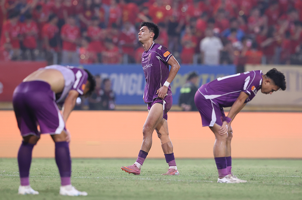 Những ngày xưa… - Ảnh 1. Những ngày xưa… - Ảnh 1.
