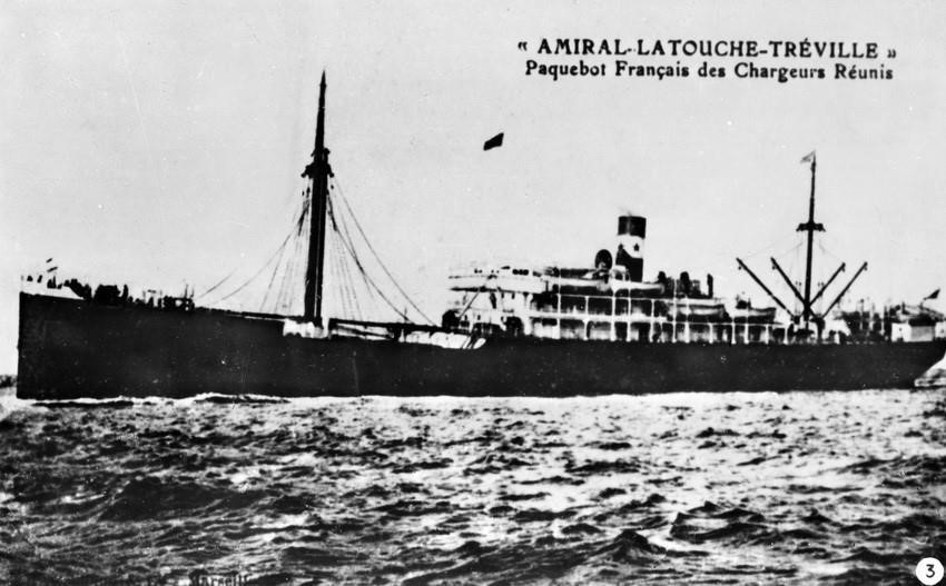 115 năm Ngày Bác Hồ ra đi tìm đường cứu nước (5/6/1911-5/6/2026): “Người là niềm tin tất thắng - Ảnh 1. 115 năm Ngày Bác Hồ ra đi tìm đường cứu nước (5/6/1911-5/6/2026): “Người là niềm tin tất thắng - Ảnh 1.