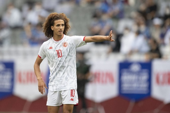 Tỷ lệ chiến thắng Tunisia vs Nhật Bản (bảng F World Cup 2026): "Samurai Xanh" sớm đoạt vé đi tiếp - Ảnh 3. Tỷ lệ chiến thắng Tunisia vs Nhật Bản (bảng F World Cup 2026): "Samurai Xanh" sớm đoạt vé đi tiếp - Ảnh 3.