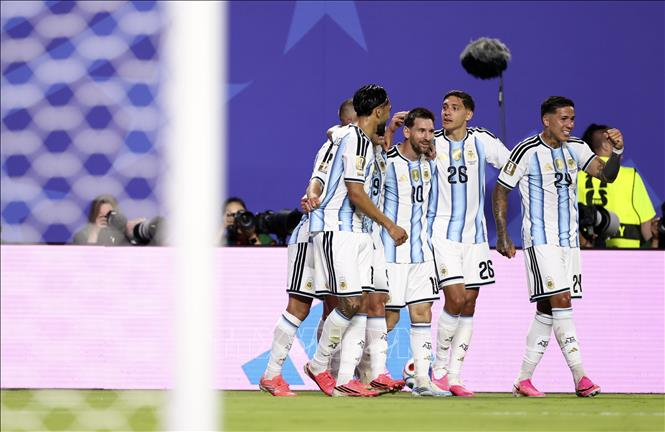 World Cup 2026: Ba phút nghỉ có đủ chống nắng nóng? - Ảnh 1. World Cup 2026: Ba phút nghỉ có đủ chống nắng nóng? - Ảnh 1.
