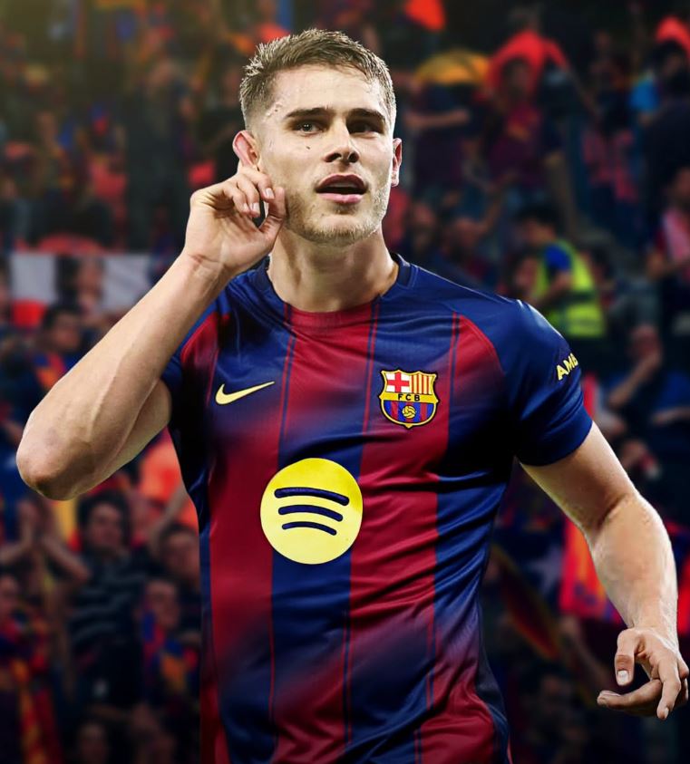 Tin chuyển nhượng ngày 20/6: Arsenal thèm khát viên ngọc quý của Leicester, MU nhắm Declan Rice mới - Ảnh 5. Tin chuyển nhượng ngày 20/6: Arsenal thèm khát viên ngọc quý của Leicester, MU nhắm Declan Rice mới - Ảnh 5.