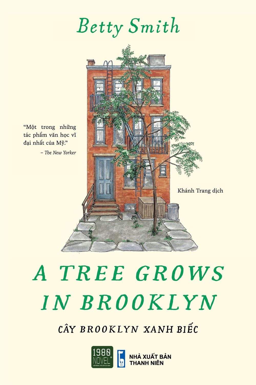 Kí sự World Cup: New York, một chiều Brooklyn - Ảnh 4. Kí sự World Cup: New York, một chiều Brooklyn - Ảnh 4.