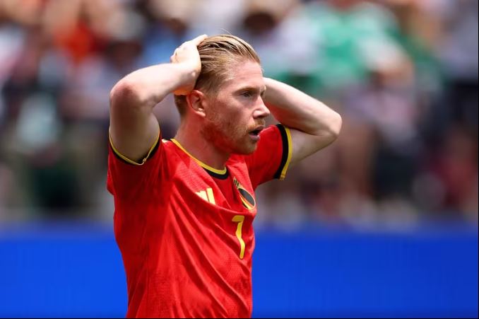 VTV6 VTV3 trực tiếp bóng đá Bỉ vs Iran 02h00 hôm nay, bảng G World Cup 2026 - Ảnh 3. VTV6 VTV3 trực tiếp bóng đá Bỉ vs Iran 02h00 hôm nay, bảng G World Cup 2026 - Ảnh 3.