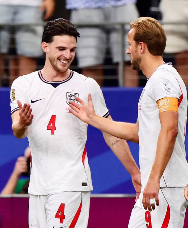 World Cup 2026 24h: Nhật Bản lập kỳ tích cho bóng đá châu Á - Ảnh 4. World Cup 2026 24h: Nhật Bản lập kỳ tích cho bóng đá châu Á - Ảnh 4.