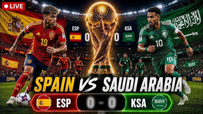 Lịch thi đấu World Cup 2026 hôm nay 21/6 - Ảnh 5. Lịch thi đấu World Cup 2026 hôm nay 21/6 - Ảnh 5.