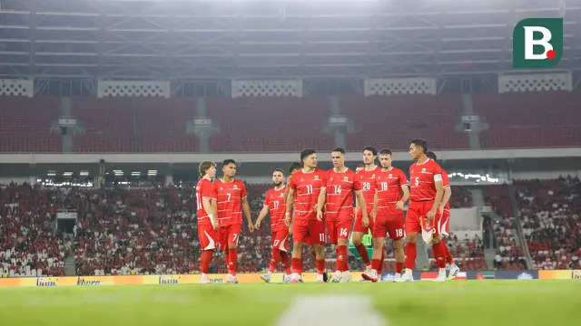 Đội tuyển Indonesia nắm lợi thế, hướng tới chức vô địch FIFA Asean Cup - Ảnh 2. Đội tuyển Indonesia nắm lợi thế, hướng tới chức vô địch FIFA Asean Cup - Ảnh 2.