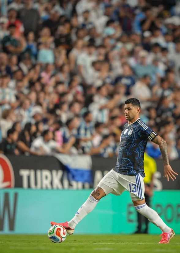 World Cup 2026 24h: HLV khẳng định Bồ Đào Nha đoàn kết hơn bao giờ hết, yêu cầu của ĐT Ai Cập bị Mỹ từ chối - Ảnh 4.