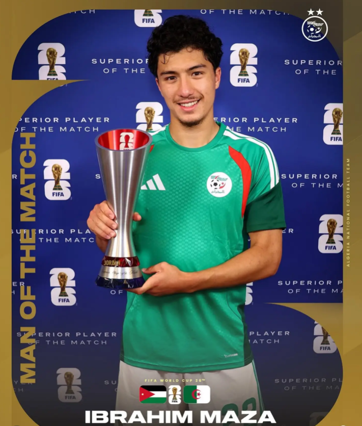 Tin nóng thể thao tối 23/6: Sao Argentina xác nhận rời CLB khi đang dự World Cup 2026 - Ảnh 2. Tin nóng thể thao tối 23/6: Sao Argentina xác nhận rời CLB khi đang dự World Cup 2026 - Ảnh 2.