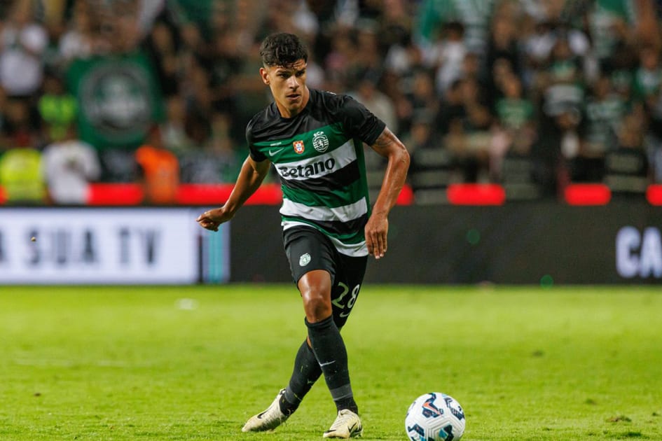 Tin chuyển nhượng ngày 24/6: Atletico kiện Barcelona vì Alvarez, Arsenal tăng tốc ký thần đồng nước Anh - Ảnh 4. Tin chuyển nhượng ngày 24/6: Atletico kiện Barcelona vì Alvarez, Arsenal tăng tốc ký thần đồng nước Anh - Ảnh 4.