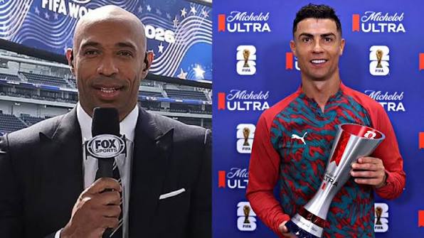 Bồ Đào Nha ở World Cup 2026 cực đáng gờm về tình huống cố định, Ronaldo giữ vai trò quan trọng - Ảnh 5. Bồ Đào Nha ở World Cup 2026 cực đáng gờm về tình huống cố định, Ronaldo giữ vai trò quan trọng - Ảnh 5.