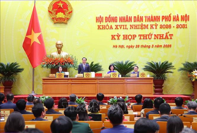 Quy hoạch 100 năm: Hà Nội mang theo ký ức đẹp vào tương lai - Ảnh 1. Quy hoạch 100 năm: Hà Nội mang theo ký ức đẹp vào tương lai - Ảnh 1.